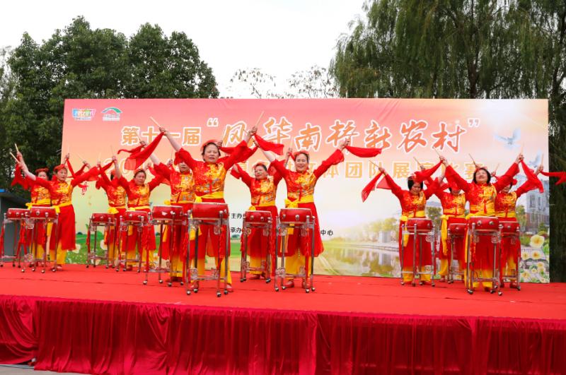 上海市社區(qū)<a href=http://www.hjlhqqhx.cn target=_blank class=infotextkey>健身</a>俱樂部 上海市社區(qū)<a href=http://www.hjlhqqhx.cn target=_blank class=infotextkey>健身</a>俱樂部