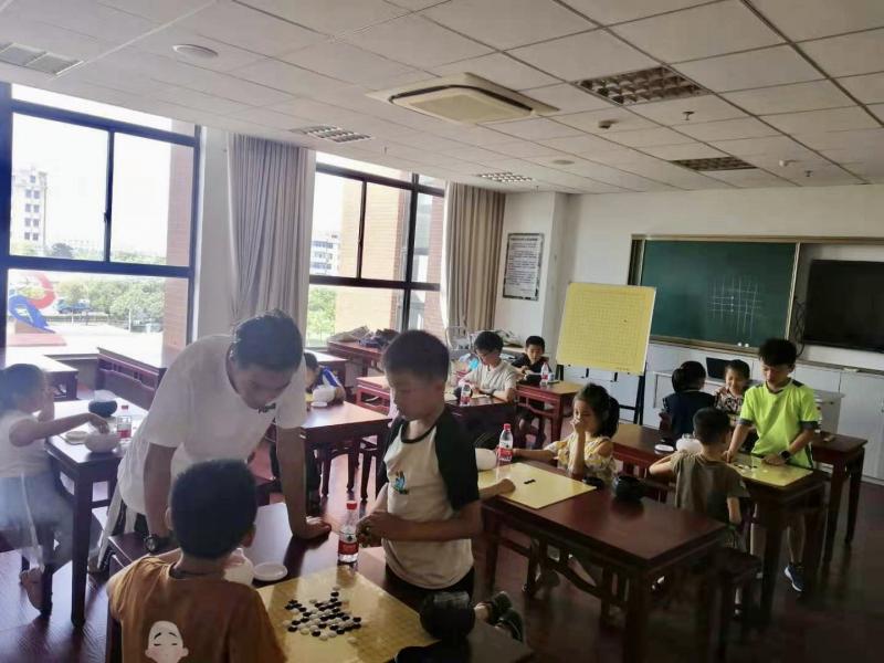 上海市社區(qū)<a href=http://www.hjlhqqhx.cn target=_blank class=infotextkey>健身</a>俱樂部