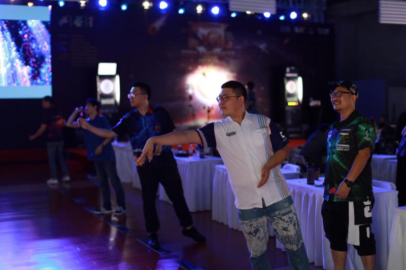 上海市社區(qū)<a href=http://www.hjlhqqhx.cn target=_blank class=infotextkey>健身</a>俱樂(lè)部