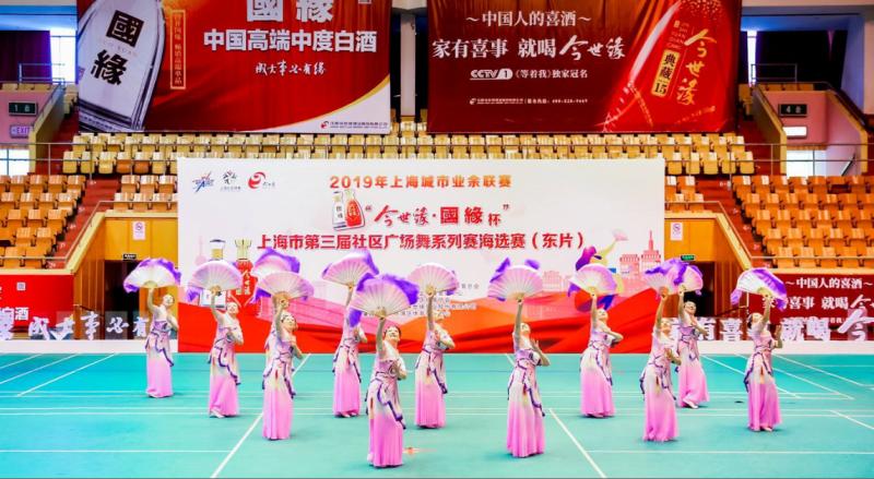 上海市社區(qū)<a href=http://www.hjlhqqhx.cn target=_blank class=infotextkey>健身</a>俱樂部