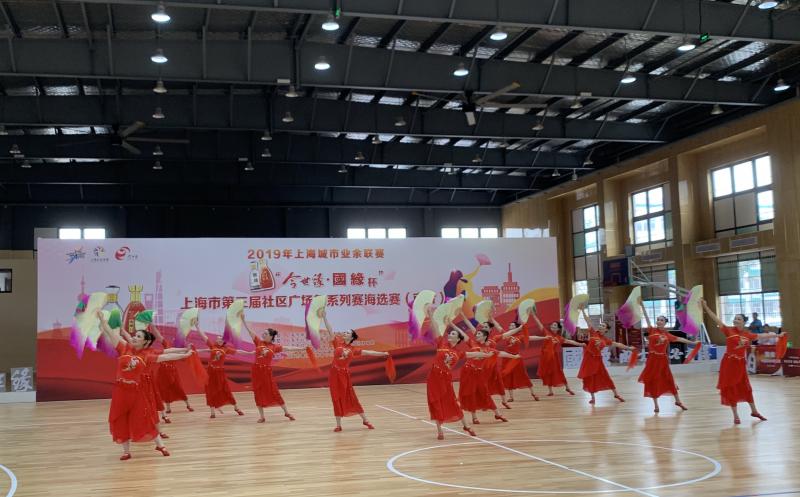 上海市社區(qū)<a href=http://www.hjlhqqhx.cn target=_blank class=infotextkey>健身</a>俱樂部