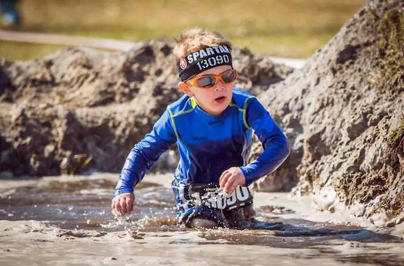 上海市社區(qū)<a href=http://www.hjlhqqhx.cn target=_blank class=infotextkey>健身</a>俱樂(lè)部