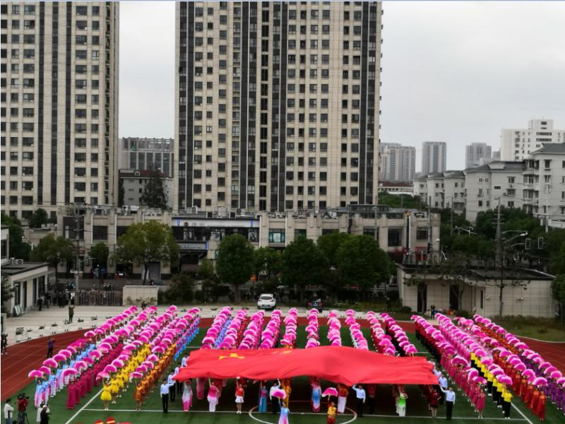 上海市社區(qū)<a href=http://www.hjlhqqhx.cn target=_blank class=infotextkey>健身</a>俱樂部 上海市社區(qū)<a href=http://www.hjlhqqhx.cn target=_blank class=infotextkey>健身</a>俱樂部