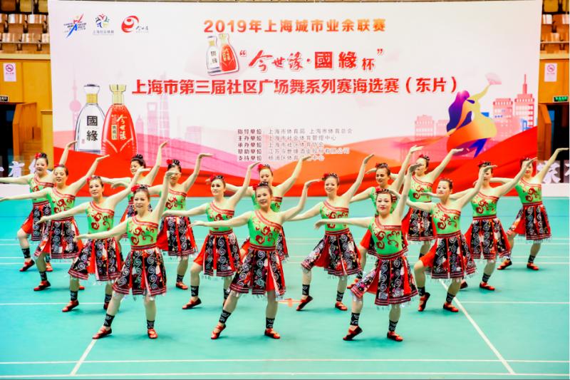 上海市社區(qū)<a href=http://www.hjlhqqhx.cn target=_blank class=infotextkey>健身</a>俱樂部