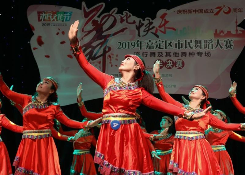 上海市社區(qū)<a href=http://www.hjlhqqhx.cn target=_blank class=infotextkey>健身</a>俱樂部