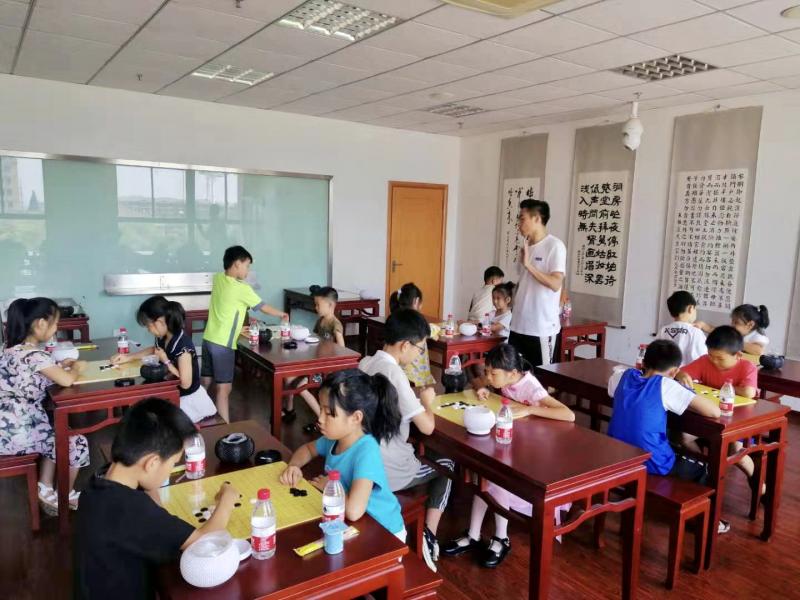 上海市社區(qū)<a href=http://www.hjlhqqhx.cn target=_blank class=infotextkey>健身</a>俱樂部