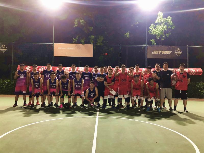 上海市社區(qū)<a href=http://www.hjlhqqhx.cn target=_blank class=infotextkey>健身</a>俱樂部