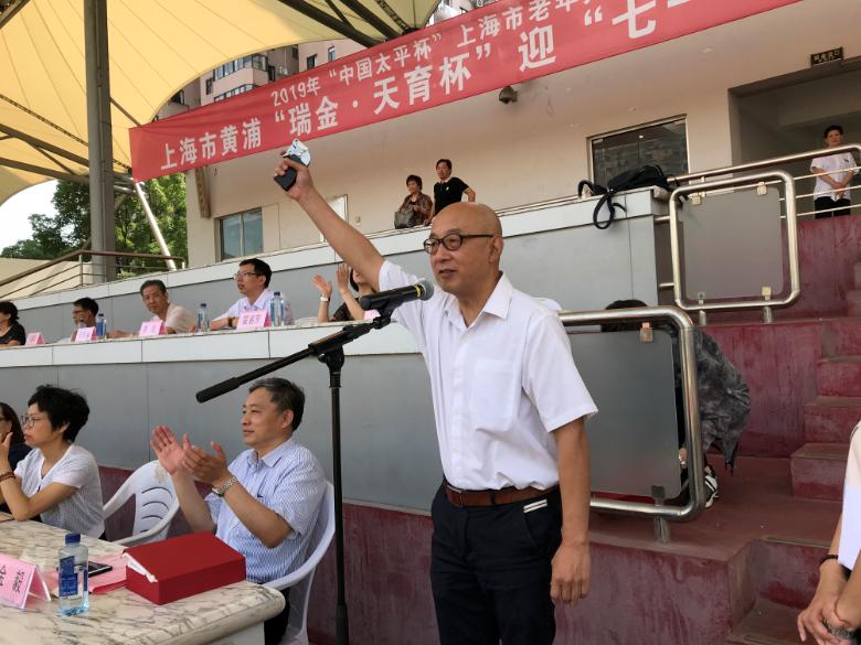 上海市社區(qū)<a href=http://www.hjlhqqhx.cn target=_blank class=infotextkey>健身</a>俱樂(lè)部 上海市社區(qū)<a href=http://www.hjlhqqhx.cn target=_blank class=infotextkey>健身</a>俱樂(lè)部