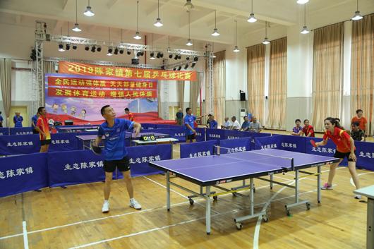 上海市社區(qū)<a href=http://www.hjlhqqhx.cn target=_blank class=infotextkey>健身</a>俱樂部