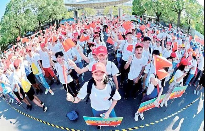 上海市社區(qū)<a href=http://www.hjlhqqhx.cn target=_blank class=infotextkey>健身</a>俱樂部