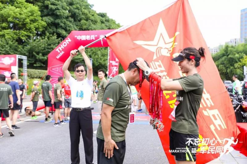 上海市社區(qū)<a href=http://www.hjlhqqhx.cn target=_blank class=infotextkey>健身</a>俱樂(lè)部