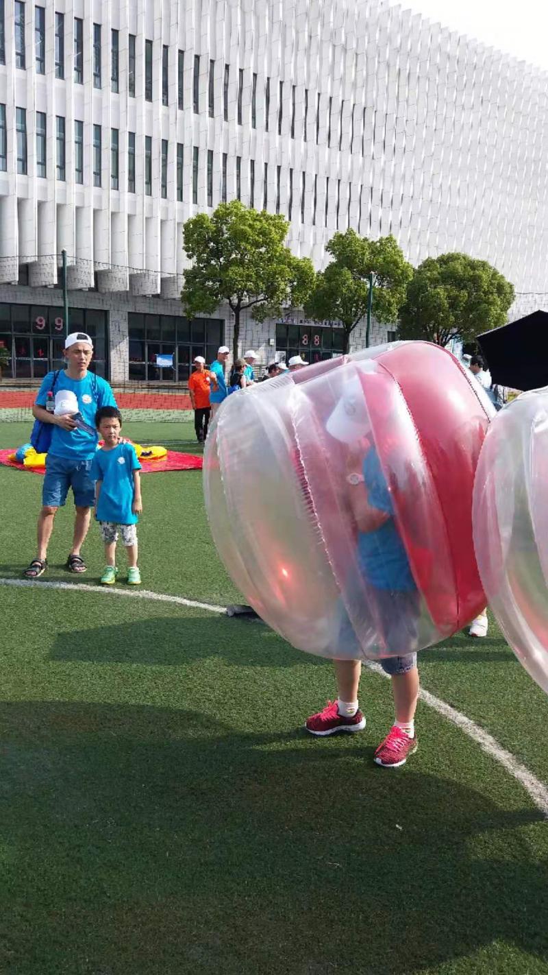 上海市社區(qū)<a href=http://www.hjlhqqhx.cn target=_blank class=infotextkey>健身</a>俱樂部