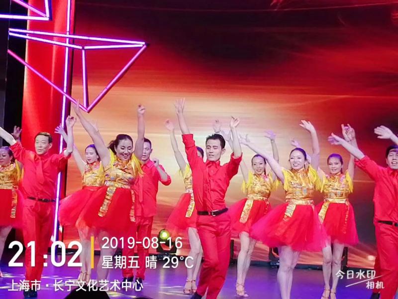 上海市社區(qū)<a href=http://www.hjlhqqhx.cn target=_blank class=infotextkey>健身</a>俱樂部