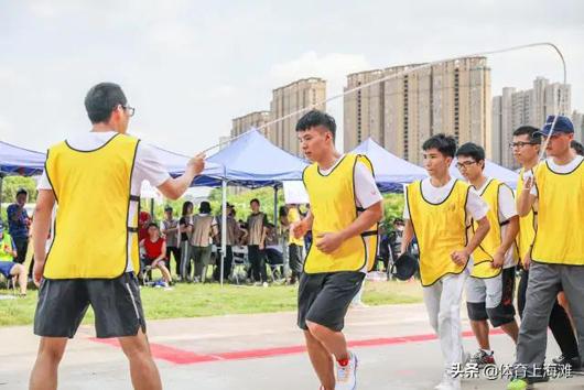 上海市社區(qū)<a href=http://www.hjlhqqhx.cn target=_blank class=infotextkey>健身</a>俱樂部