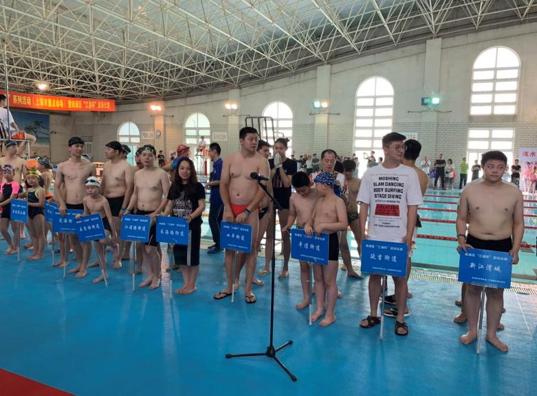 上海市社區(qū)<a href=http://www.hjlhqqhx.cn target=_blank class=infotextkey>健身</a>俱樂部