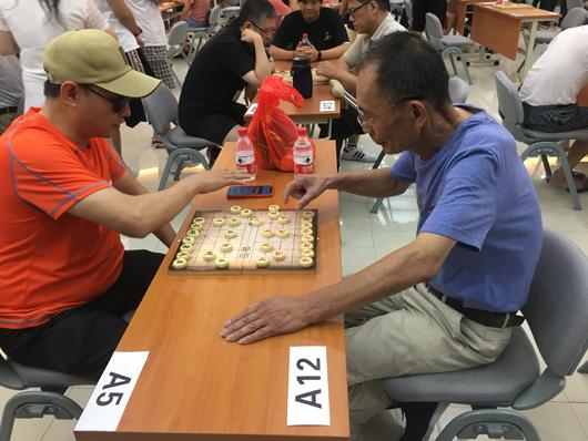 上海市社區(qū)<a href=http://www.hjlhqqhx.cn target=_blank class=infotextkey>健身</a>俱樂部