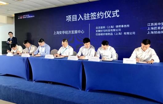 上海市社區(qū)<a href=http://www.hjlhqqhx.cn target=_blank class=infotextkey>健身</a>俱樂部