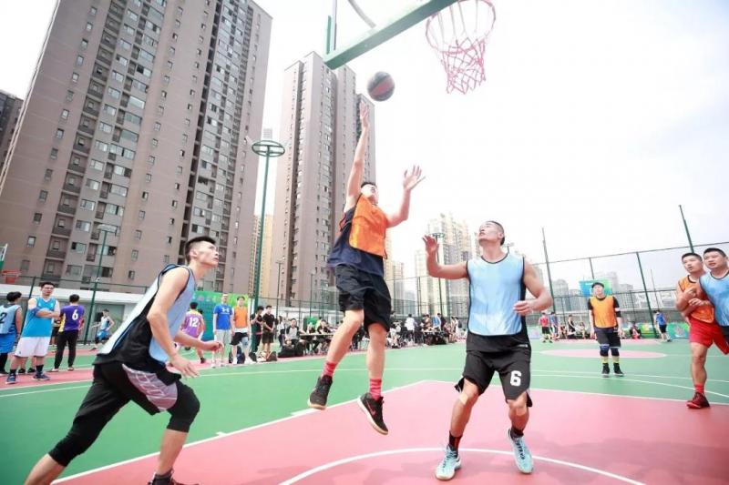 上海市社區(qū)<a href=http://www.hjlhqqhx.cn target=_blank class=infotextkey>健身</a>俱樂(lè)部