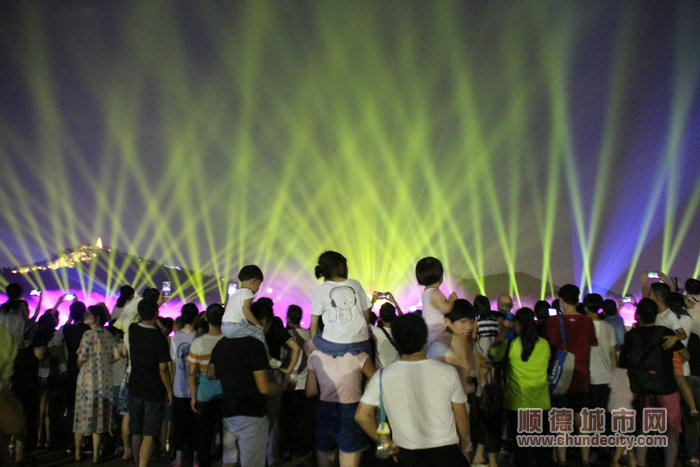 順德體育設(shè)施 順德體育設(shè)施