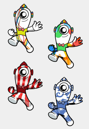 順德體育設施 順德體育設施