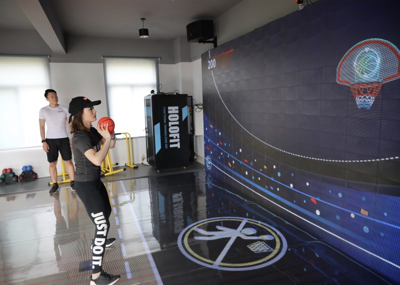 <a href=http://www.hjlhqqhx.cn target=_blank class=infotextkey>健身</a>場館