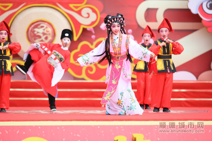 順德體育設施 順德體育設施