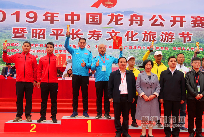 順德體育設(shè)施 順德體育設(shè)施