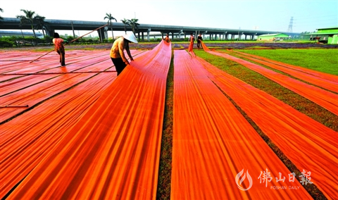 順德體育設施 順德體育設施