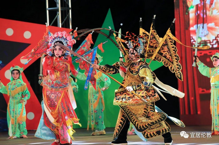 順德體育設(shè)施