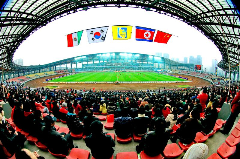 <a href=http://www.hjlhqqhx.cn target=_blank class=infotextkey>健身</a>場館