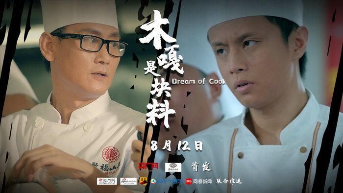 順德體育設(shè)施 順德體育設(shè)施