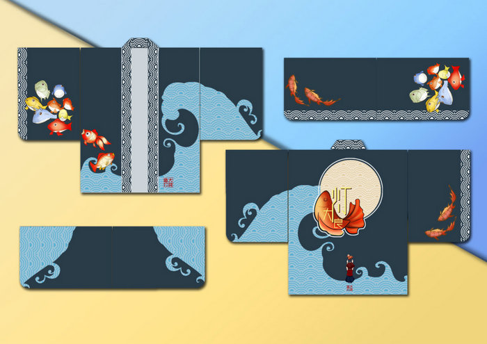 順德體育設施 順德體育設施