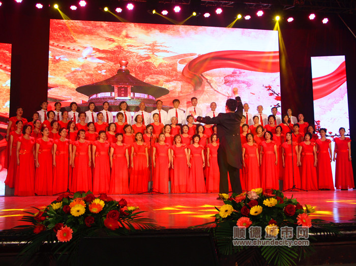 順德體育設(shè)施 順德體育設(shè)施