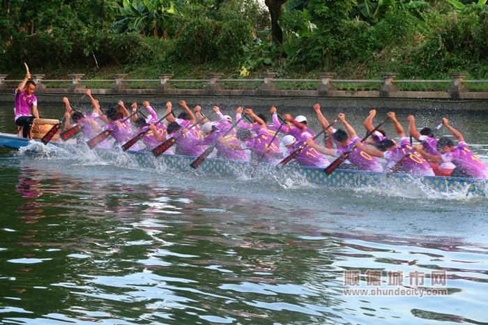 順德體育設(shè)施 順德體育設(shè)施