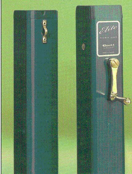 網(wǎng)球柱網(wǎng)球場配件-<a href=http://www.hjlhqqhx.cn target=_blank class=infotextkey>丙烯酸</a>場地