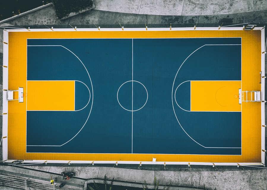 慢速/中速/快速丙網(wǎng)球場<a href=http://www.hjlhqqhx.cn target=_blank class=infotextkey>丙烯酸</a>塑膠面層-新國標(biāo)環(huán)保材料