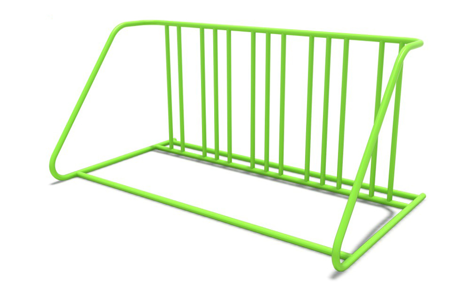 室外<a href=http://www.hjlhqqhx.cn target=_blank class=infotextkey>健身</a>器材YH-1S10G