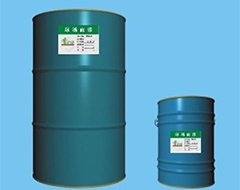 球場面漆_廣東奧林