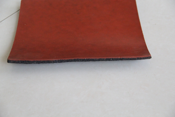 復(fù)合型塑膠籃球場(chǎng)