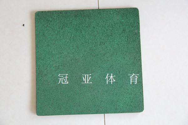 透氣型籃球場(chǎng)