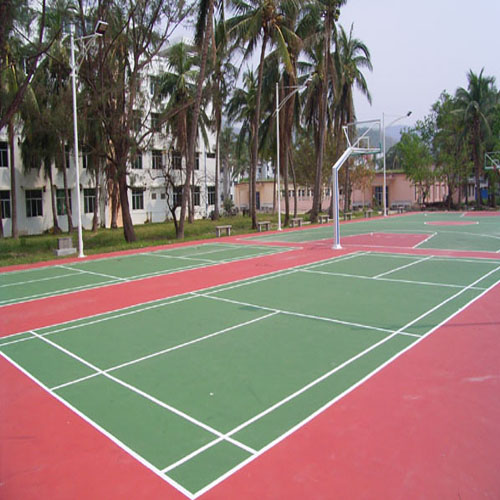 福建省福州三中<a href=http://www.hjlhqqhx.cn target=_blank class=infotextkey>丙烯酸</a>籃球場