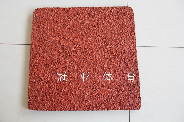 透氣型<a href=http://www.hjlhqqhx.cn target=_blank class=infotextkey>塑膠跑道</a>