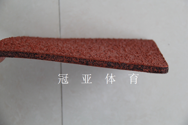 混合型<a href=http://www.hjlhqqhx.cn target=_blank class=infotextkey>塑膠跑道</a>