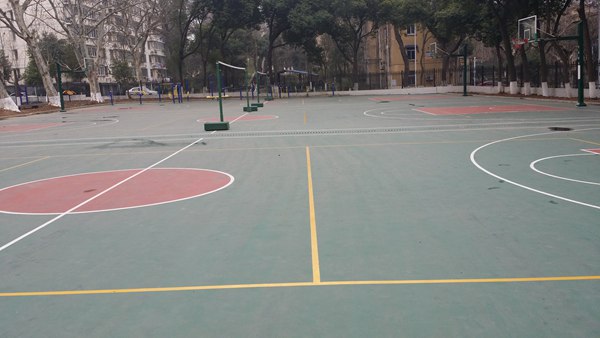 <a href=http://www.hjlhqqhx.cn target=_blank class=infotextkey>硅PU</a>籃球場(chǎng)