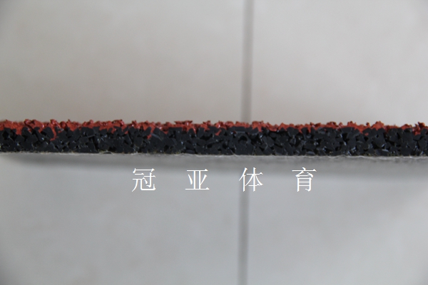 復合型<a href=http://www.hjlhqqhx.cn target=_blank class=infotextkey>塑膠跑道</a>