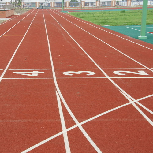 貴州新天地校區(qū)<a href=http://www.hjlhqqhx.cn target=_blank class=infotextkey>塑膠跑道</a>