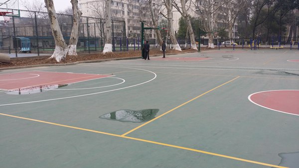 <a href=http://www.hjlhqqhx.cn target=_blank class=infotextkey>硅PU</a>籃球場(chǎng)