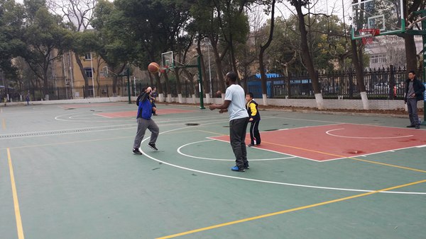 <a href=http://www.hjlhqqhx.cn target=_blank class=infotextkey>硅PU</a>籃球場(chǎng)