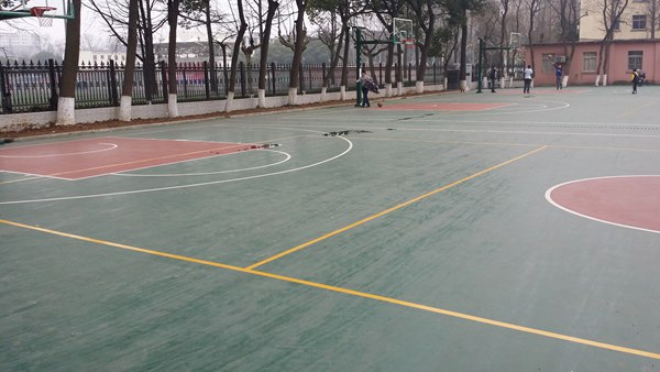 <a href=http://www.hjlhqqhx.cn target=_blank class=infotextkey>硅PU</a>籃球場(chǎng)