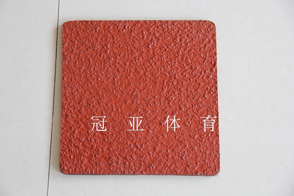 混合型<a href=http://www.hjlhqqhx.cn target=_blank class=infotextkey>塑膠跑道</a>